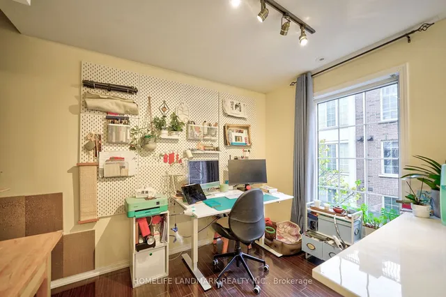 Additional image 15 of 3 Everson Dr Unit 643