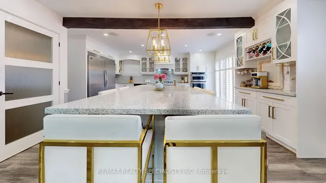 Additional image 22 of 61 Braidwood Lake Rd