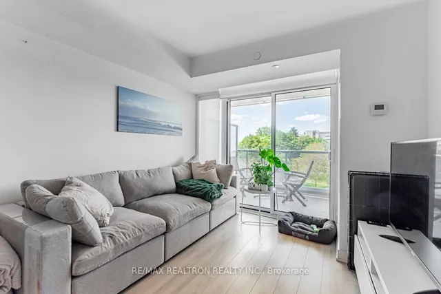 Additional image 11 of 160 Flemington Rd Unit 512