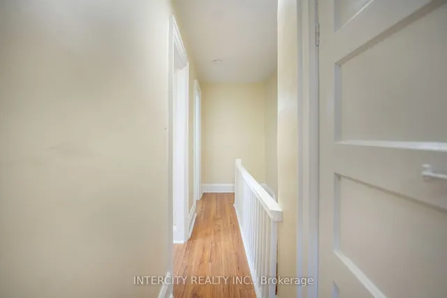 Additional image 15 of 44 Branstone Rd