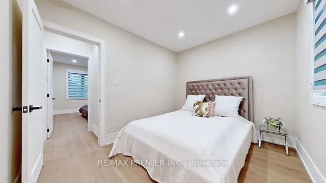 Additional image 24 of 270 Brighton Ave