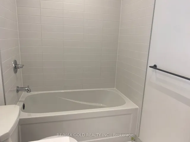 Additional image 37 of 10 Lagerfeld Dr Unit 301