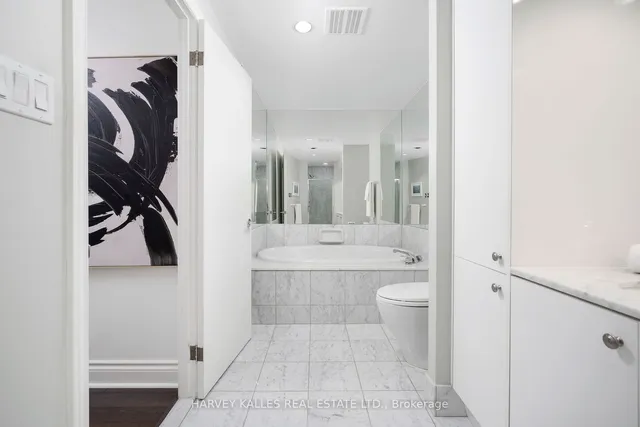 Additional image 23 of 77 Avenue Rd Unit 506