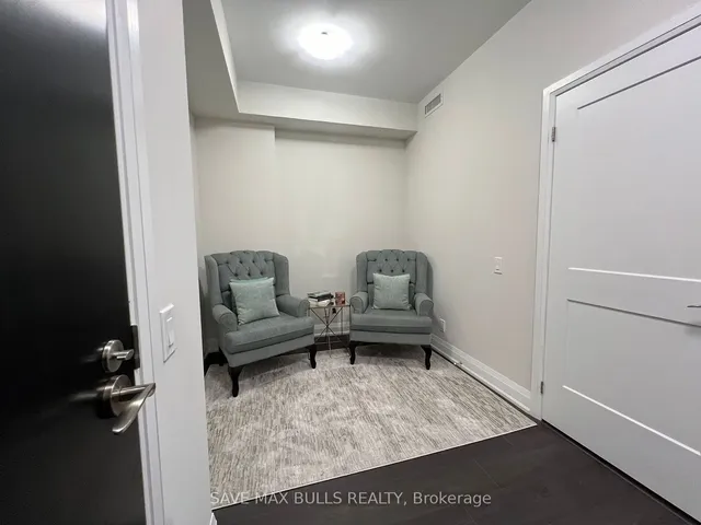 Additional image 2 of 15 Lynch St Unit 2401