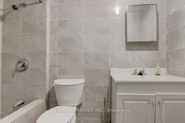 Additional image 29 of 42 Wilmont Dr