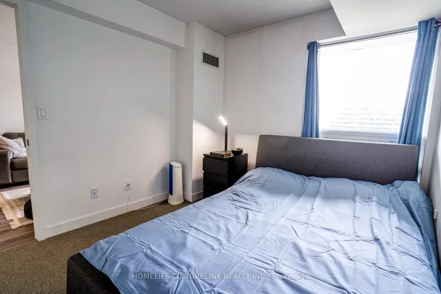 Additional image 20 of 120 Varna Dr Unit 1220