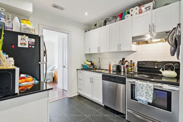 Additional image 13 of 660 Crawford St