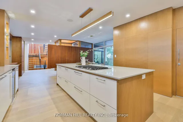 Additional image 5 of 15 Citation Dr