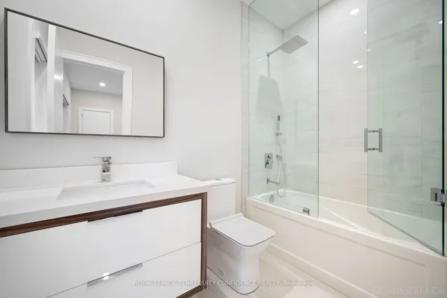 Additional image 17 of 32 Florence Ave