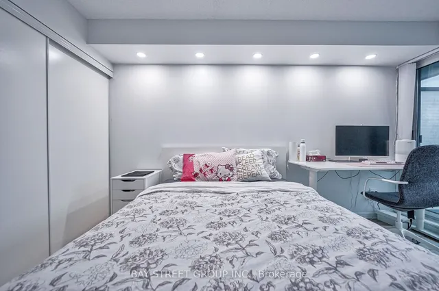 Additional image 23 of 5500 Yonge St Unit 803