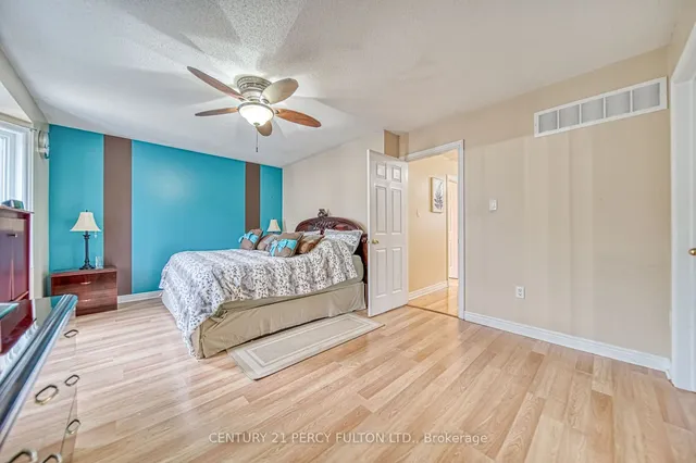 Additional image 20 of 31 Watsonbrook Dr