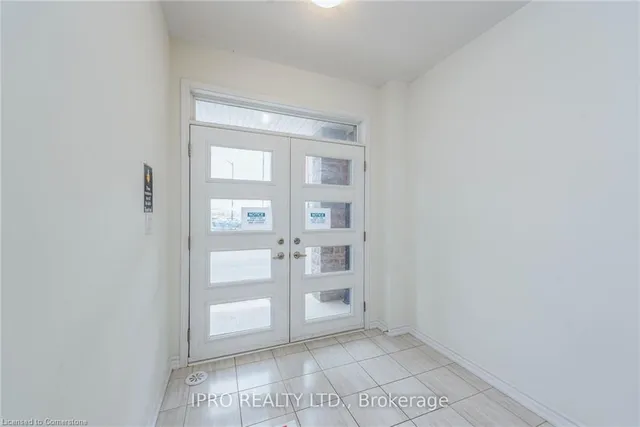 Additional image 5 of 278 Lagerfeld Dr