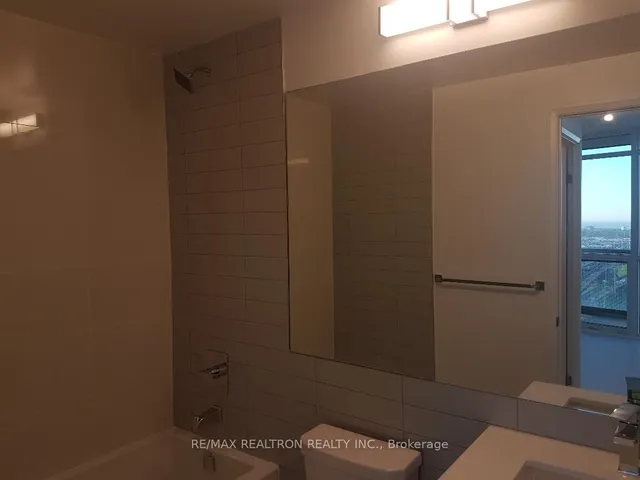 Additional image 8 of 30 Gibbs Rd Unit 3108