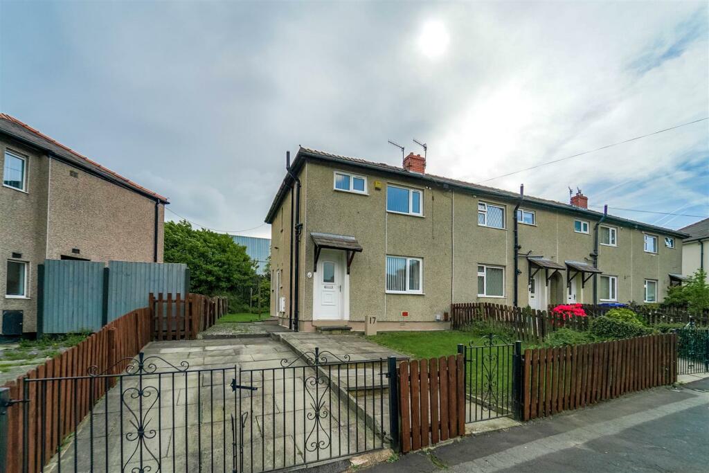 Additional image 15 of Windermere Avenue, Burnley