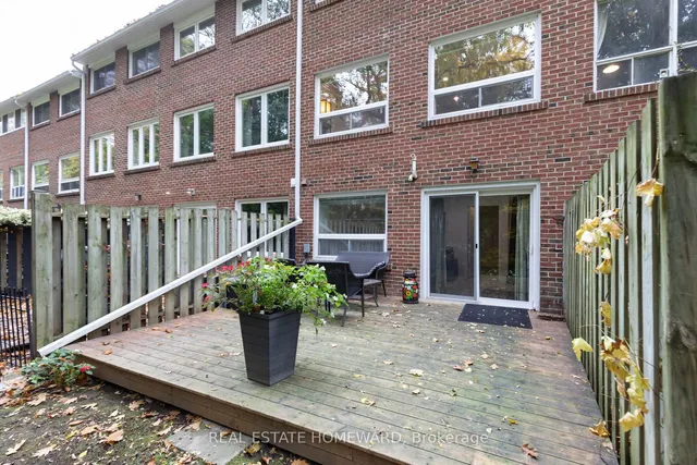 Additional image 32 of 90 Edgewood Ave Unit 118