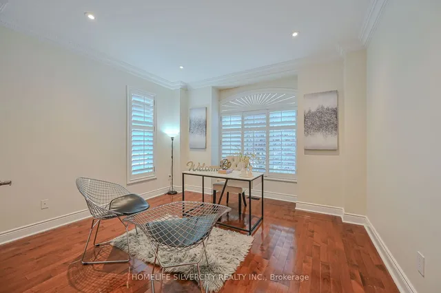 Additional image 5 of 5 Highvalley Circ