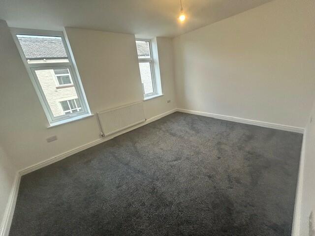 Additional image 4 of Herbert Street, Burnley, BB11