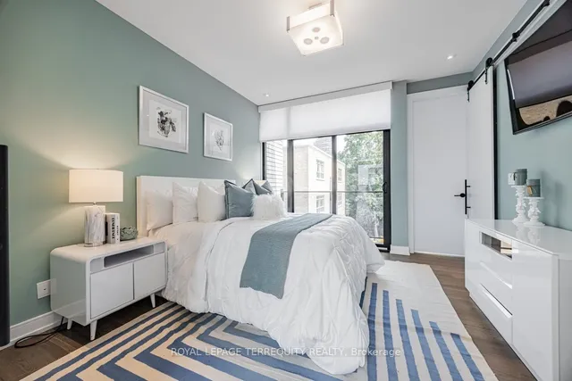 Additional image 22 of 123 Roselawn Ave Unit C