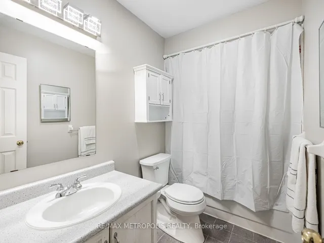 Additional image 23 of 23 Torada Crt