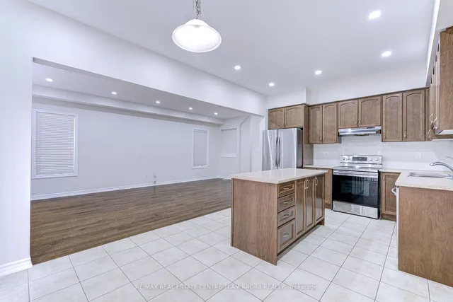 Additional image 10 of 14 Hines St