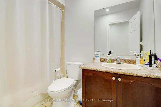 Additional image 22 of 46 Clementine Dr