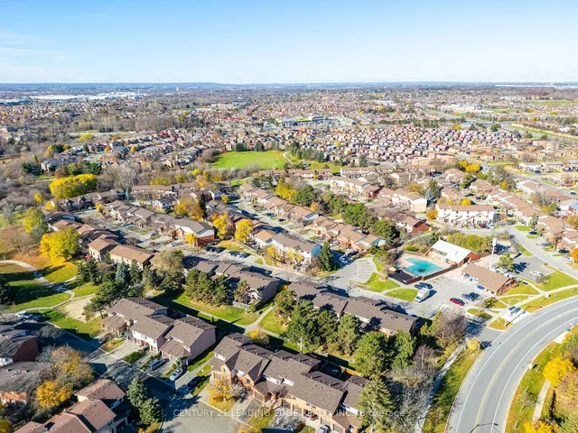 Additional image 31 of 107 FOSTER Cres