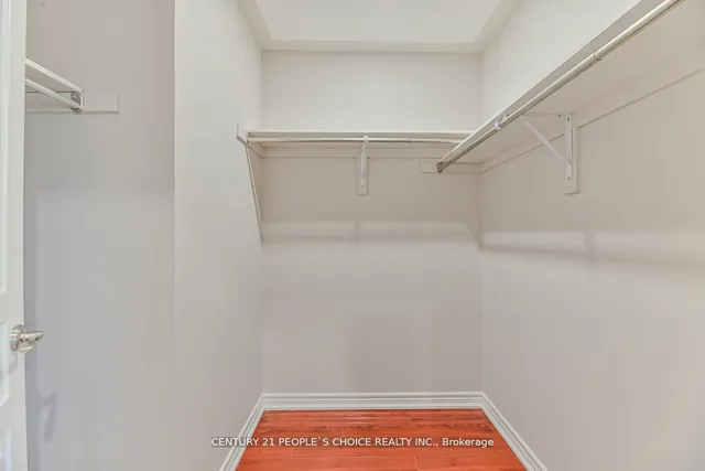 Additional image 22 of 31 Angelgate Rd