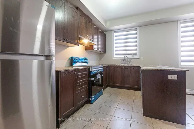 Additional image 5 of 9 Shiff Cres