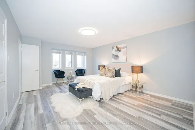 Additional image 18 of 134 Toba Cres