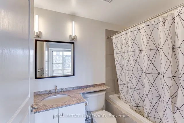 Additional image 11 of 168 King St Unit 708