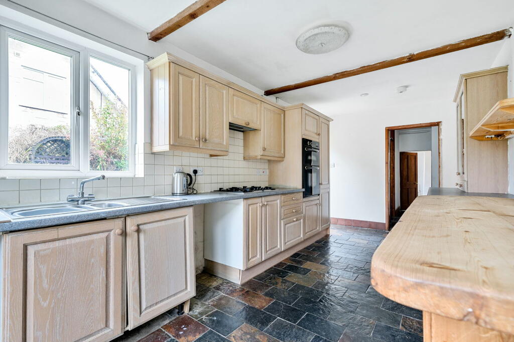 Additional image 6 of The Street Holt