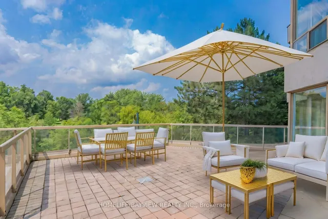 Additional image 21 of 168 Bonis Ave Unit 205