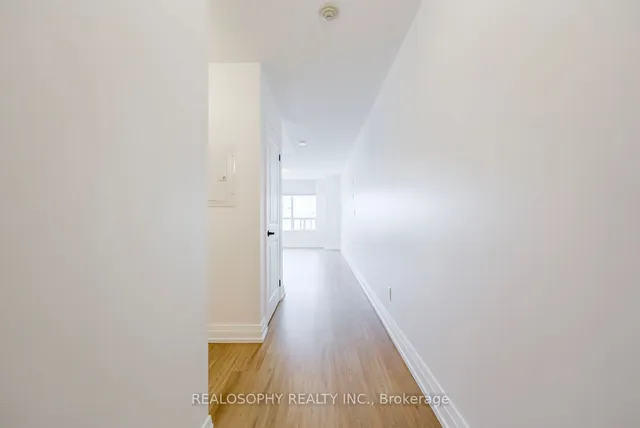 Additional image 17 of 3650 Kingston Rd Unit 805