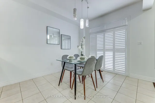 Additional image 12 of 25 Sleightholme Cres