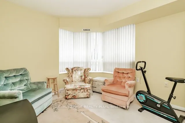 Additional image 17 of 2628 Mccowan Rd Unit 205