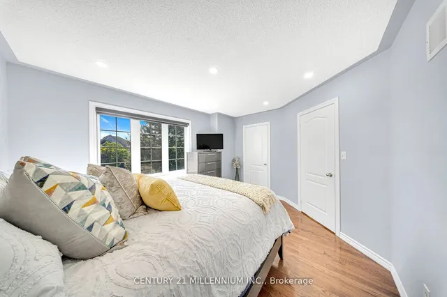 Additional image 30 of 460 Father Tobin Rd