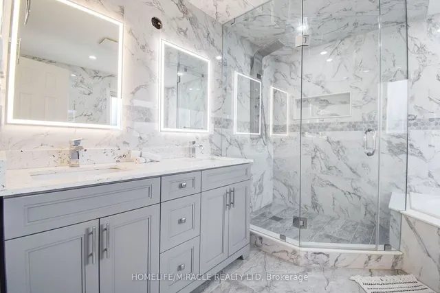 Additional image 24 of 55 Lyndbrook Cres