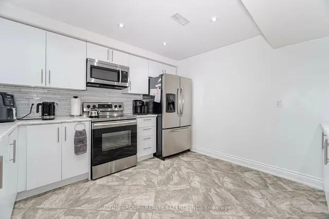 Additional image 32 of 78 Vanderpool Cres