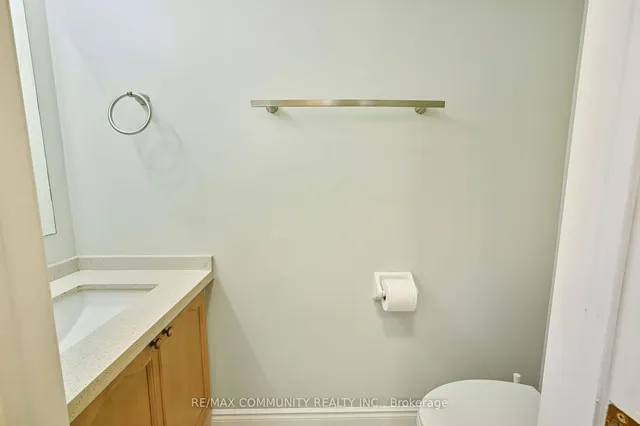 Additional image 4 of 27 Horizon St