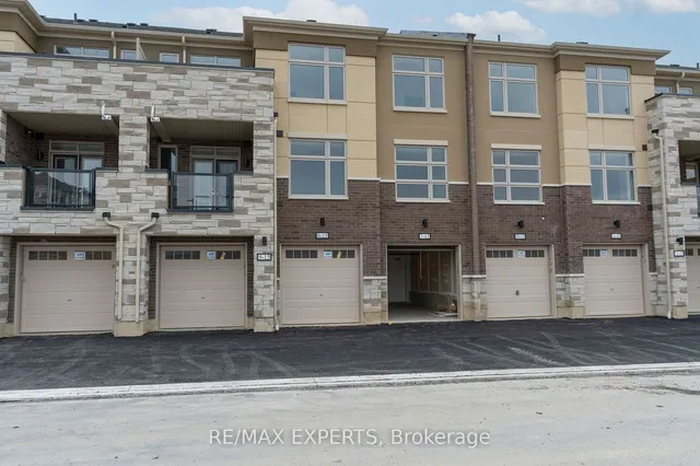 Additional image 2 of 15 Fieldridge Cres Unit 8