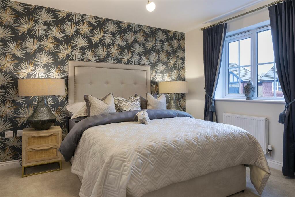 Additional image 4 of Ribblesdale, Smithyfield Avenue, Worsthorne