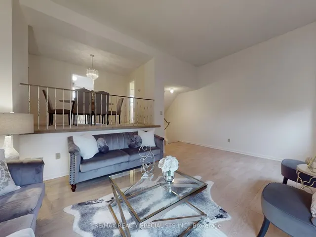 Additional image 4 of 23 Tara Park Cres Unit 23