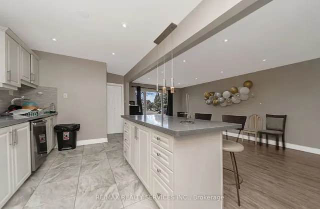 Additional image 7 of 26 Windermere Crt