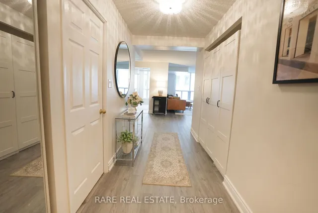 Additional image 18 of 24 Wellesley St Unit 203