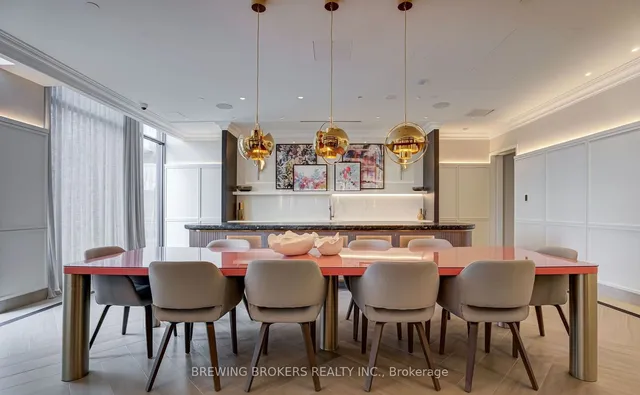 Additional image 36 of 20 Inn On The Park Dr Unit 933