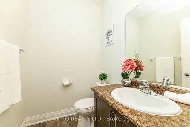 Additional image 16 of 7 Dalbeattie Dr