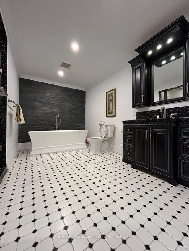 Additional image 39 of 20 Natural Terr