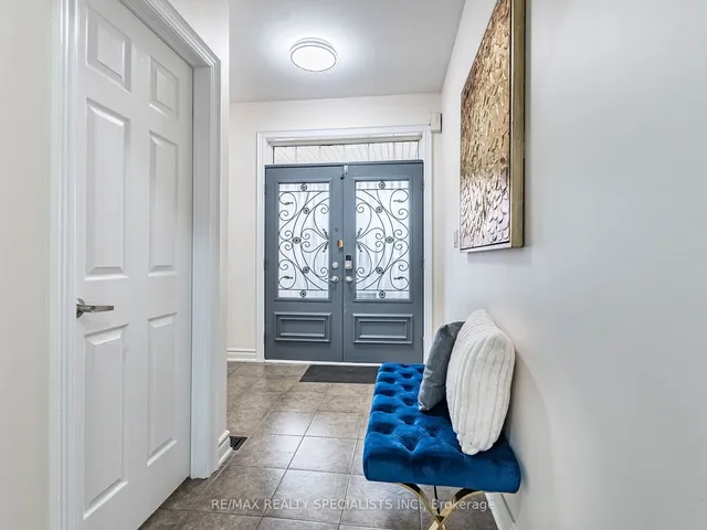 Additional image 3 of 47 Donomore Dr