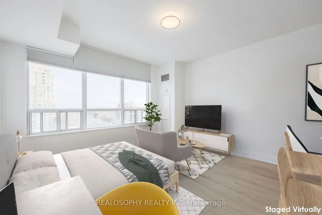 Additional image 11 of 3650 Kingston Rd Unit 805