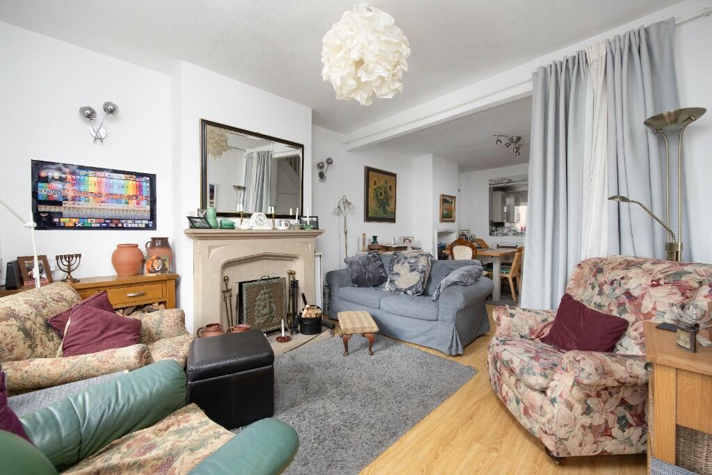 Additional image 4 of Bond Street, Trowbridge, Wiltshire, BA14